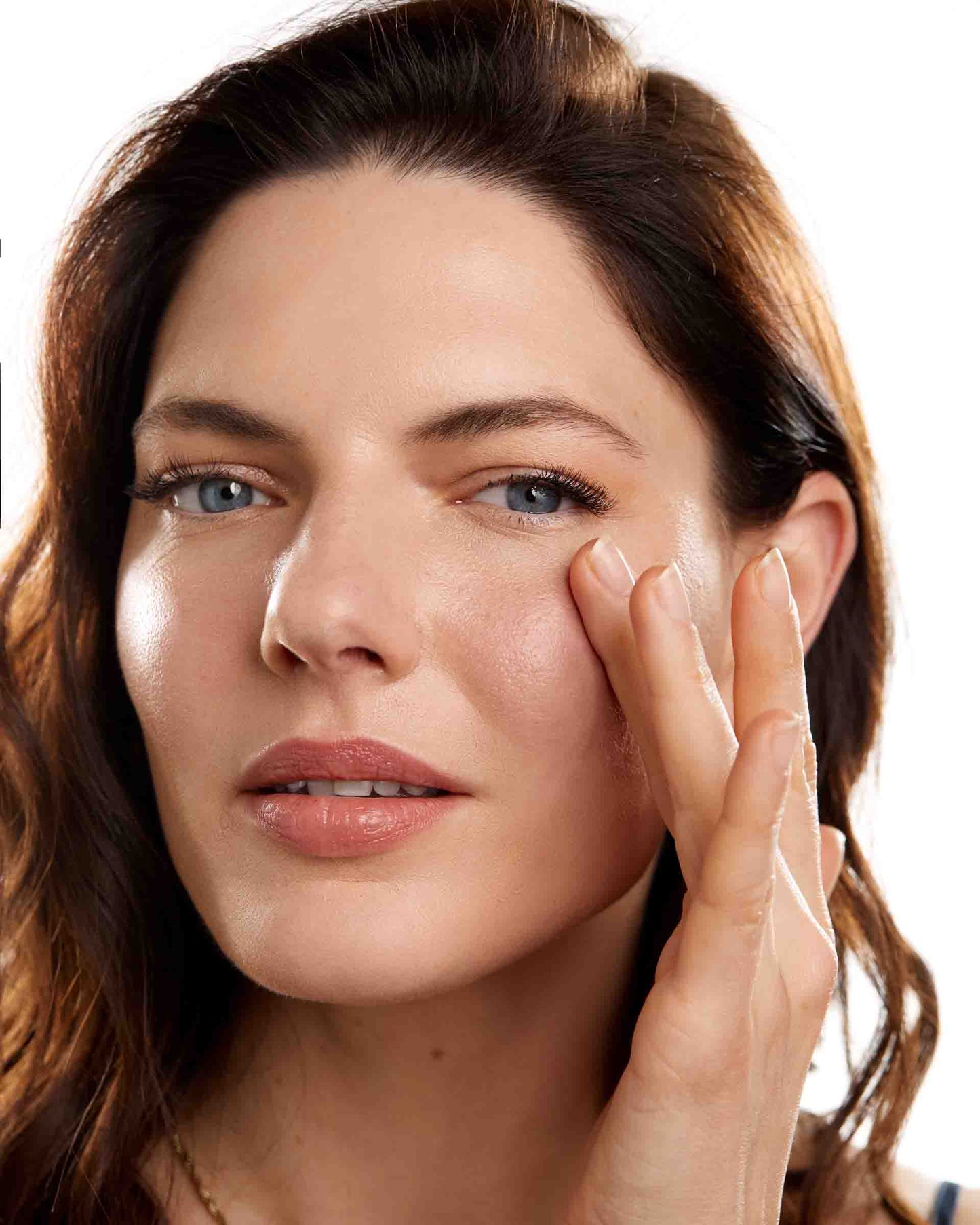 Full Antiage Routine