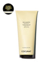 Shampoo Rich