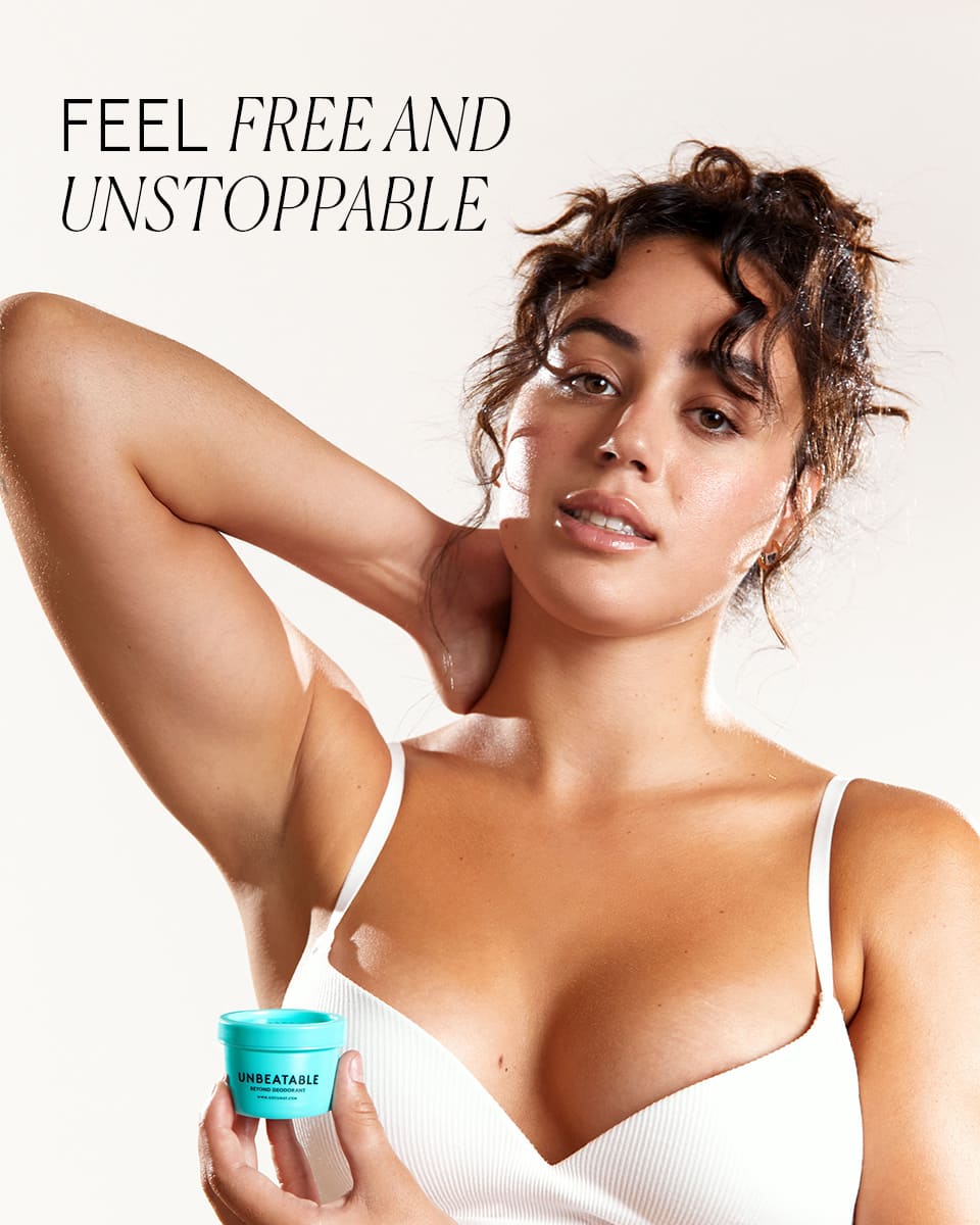 Unbeatable