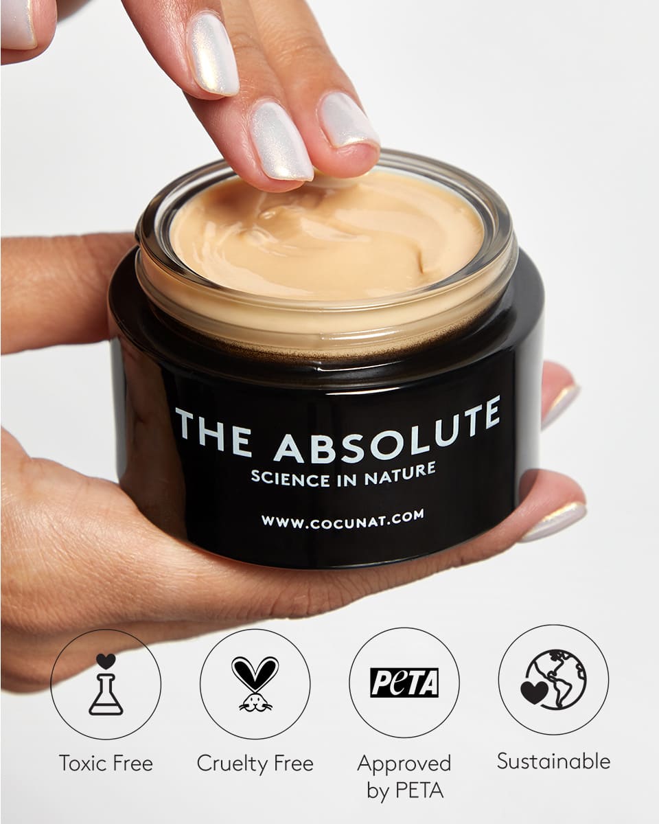 The Absolute