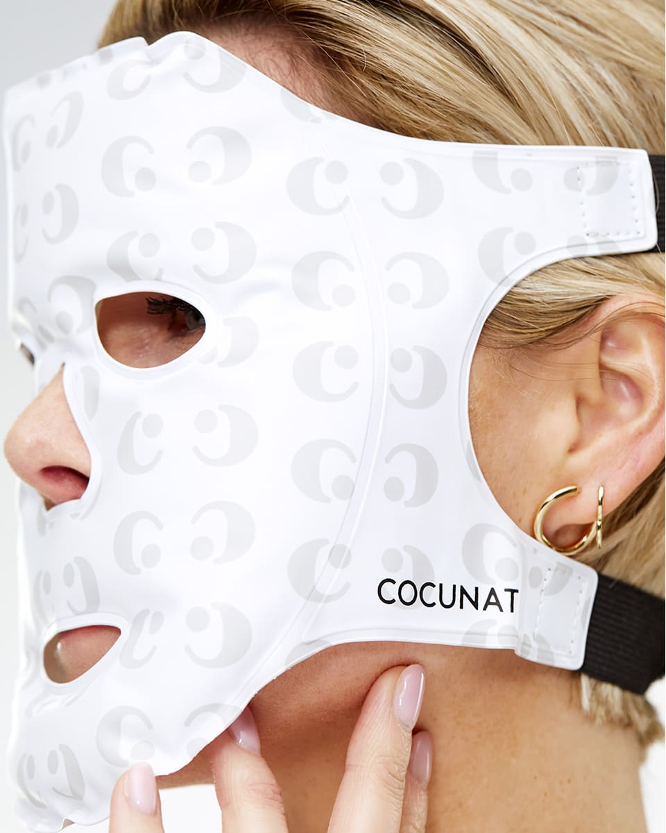 CLINICAL BEAUTY FILLER | 2 MONTH