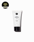 Natural Shield SPF 30