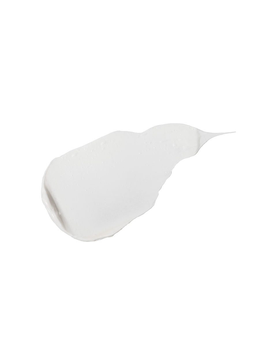 Idratante anti-età