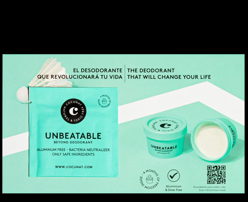 image alt text