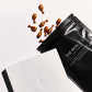 CLINICAL THE REAL C | REFILL 