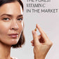 CLINICAL THE REAL C | REFILL 