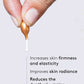 CLINICAL THE REAL C | REFILL 