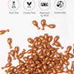 CLINICAL THE REAL C | REFILL 