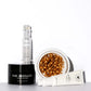 Full Antiage Routine