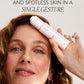 CLINICAL AHA COMPLEX 10%