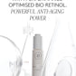 CLINICAL AHA COMPLEX 10%