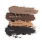 INSTANT ROOT COLOR