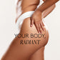 TANNING AND BODY NUTRITION
