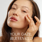 ANTI-AGING EYE CONTOUR DUO