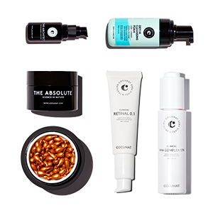 Advanced Anti-aging Regeneration v.2