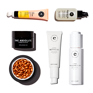 Advanced Anti-aging Regeneration v.3