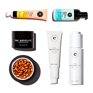 Advanced Anti-aging Regeneration v.4