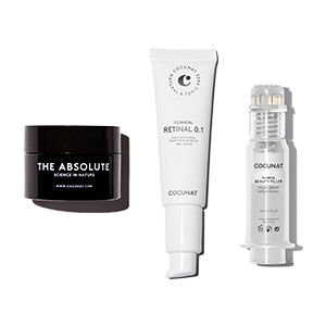 Express Anti-aging Firmness