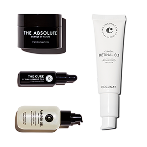 Advanced Nutritive Regeneration v.2