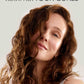 CURL'S REPAIR AND GROWTH TREATMENT