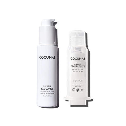 ANTI-WRINKLE LIFTING DUO