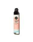 Combination Oily Skin Cream