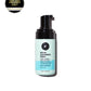 Schiuma detergente Detox