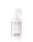 Micellar Water 3 in 1
