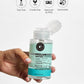 Mizellenwasser 3 in 1
