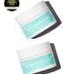 2x Wondermask