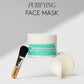 Wondermask