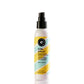 Curl Spray
