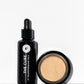 Slow Aging Repair Duo