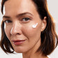 Slow Aging Repair Duo