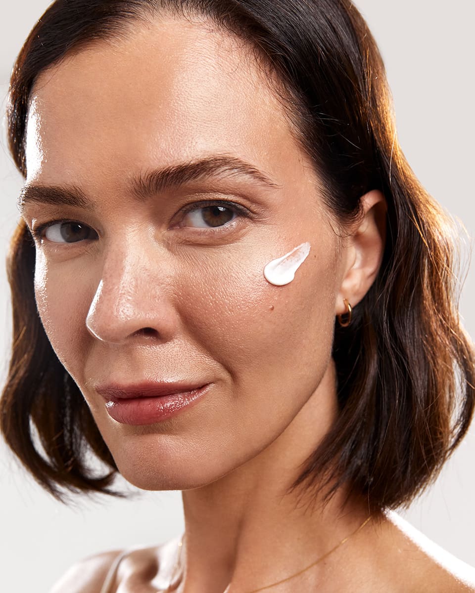 Slow Aging Repair Duo