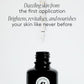 Slow Aging Repair Duo