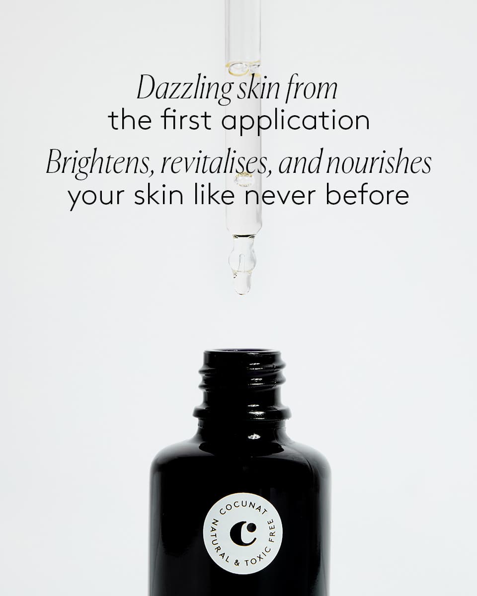 Slow Aging Repair Duo