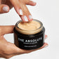 Slow Aging Repair Duo