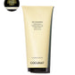 Shampooing Rich