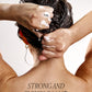 Rich conditioner