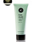 Pure shampoo
