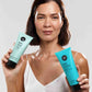 Pack Pure for Oily Hair