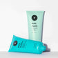 Pack Pure for Oily Hair