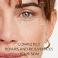 Slow Aging Repair Plan - Face and eyes