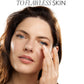 Slow Aging Repair Plan - Face and eyes
