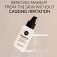 Pamper Gel