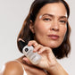 Pamper Gel