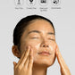 Pamper Gel