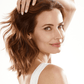 INSTANT ROOT COLOR