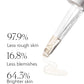 CLINICAL AHA COMPLEX 10%